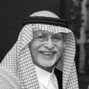 عبد العزيز محيي الدين خوجة