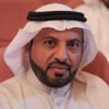 صالح السهيمي
