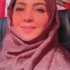صباح فارسي