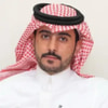 خليف الغالب