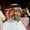 عباس الحايك