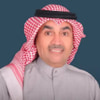 عبد الهادي الجميل