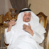هاشم عبده هاشم