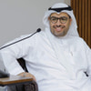 ياسر مدخلي