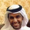 سعد حجر
