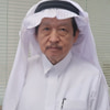 عثمان الصيني