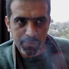 رامي طويل