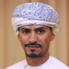 أحمد حسن المعيني