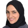ريم الكمالي