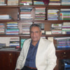 محمد العون