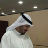 محمد عبد الله العون