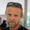 جو نيسبو