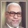 فوزي محمد أبو زيد