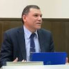 ماهر الشربيني