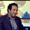 ربيع وهبة