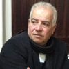 رشاد رداد