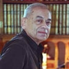 هشام شرابي