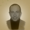 خالد طوبار