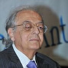 مطاع صفدي