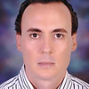 جلال الدين عز الدين علي