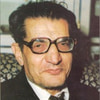 محمد رجب البيومي