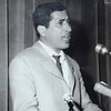 حسب الشيخ جعفر