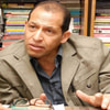 محسن فرجاني