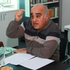 جلال الدين سعيد