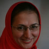 طاهرة علوي