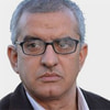 محمود عبد الغني