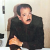 عبد الحميد فهمي الجمال