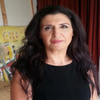 دانيال صالح