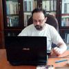 حازم عبيدو
