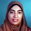 زينب عاطف