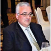 عبد الرحمن أياس