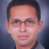 ضياء ورَّاد