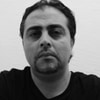 باسل عبد الله وطفه
