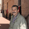 وسيم دهمش