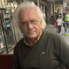 صالح الأشمر