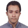 محمد سعد طنطاوي