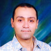 مصطفى محمد فؤاد