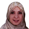 علا عبد الفتاح يس