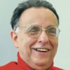 رودولفو ساراتشي