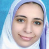 نيفين عبد الرؤوف