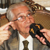 عطا عبد الوهاب