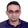 زياد إبراهيم