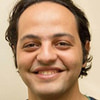 أحمد سمير سعد