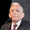 عبد الرزاق عبد الواحد