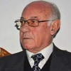 جاد الكريم الجباعي