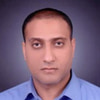 حسام بيومي محمود